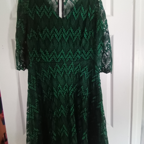 Established 1982 - Picture 2 of 2